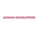 Athesh Developers