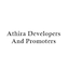 Athira Developers And Promoters