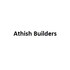 Athish Builders Developer Logo