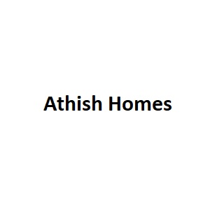 Athish Homes