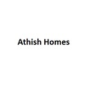 Athish Homes Logo