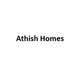 Athish Homes