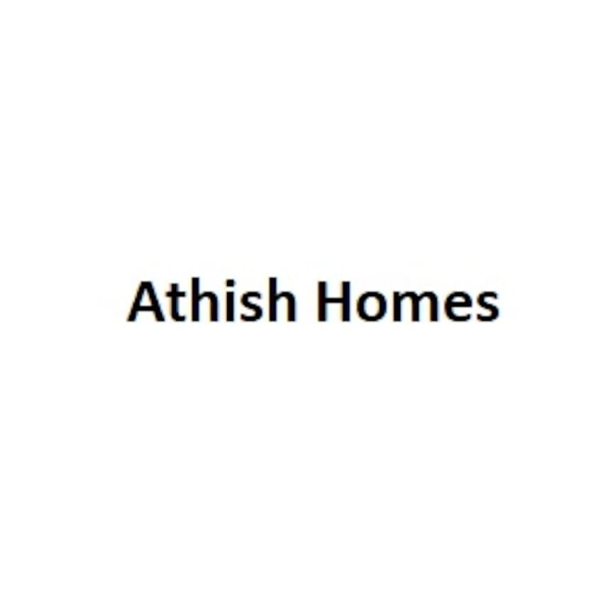 Athish Homes