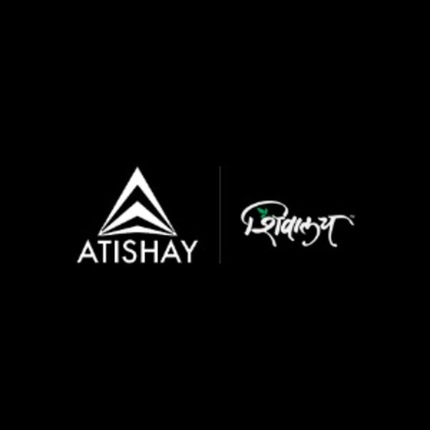 Atishay Shivalay Group