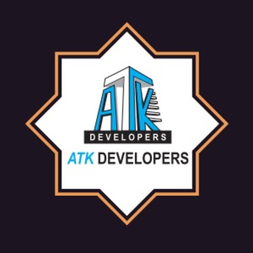 ATK Developers