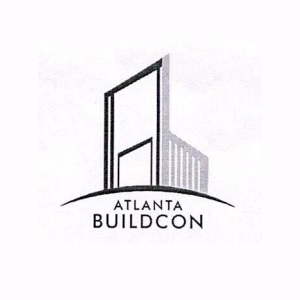 Atlanta Buildcon