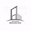 Atlanta Buildcon Logo