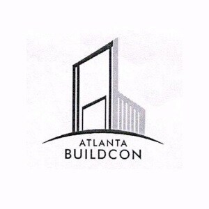 Atlanta Buildcon logo