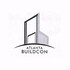 Atlanta Buildcon Atlanta Buildcon Developer Logo