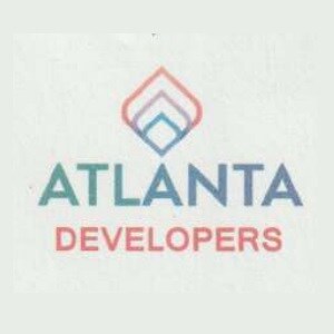 Atlanta Developers logo