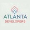 Atlanta Developers