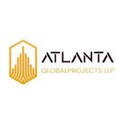 Atlanta Global Projects LLP Logo