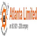 Atlanta Builders Logo