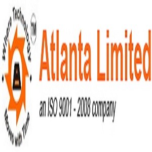 Atlanta Builders Developer Logo