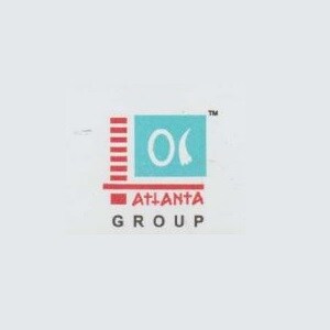 Atlanta Group logo