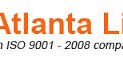 Atlanta Limited Logo