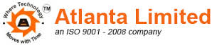 Atlanta Limited Developer Logo