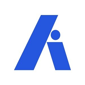 Atlantic Construction logo