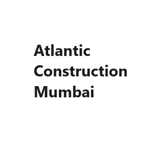 Atlantic Construction Mumbai