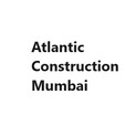 Atlantic Construction Mumbai Logo