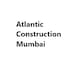 Atlantic Construction Mumbai Atlantic Construction Mumbai Developer Logo