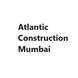 Atlantic Construction Mumbai
