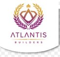 Atlantic Realtors Logo