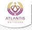 Atlantic Realtors