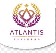 Atlantic Realtors Developer Logo