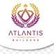 Atlantic Realtors