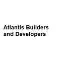Atlantis Builders and Developers Logo