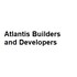 Atlantis Builders and Developers Developer Logo