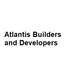 Atlantis Builders and Developers