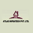 Atlas Infratech Pvt Ltd Developer Logo