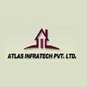 Atlas Infratech Pvt Ltd Logo