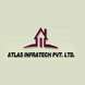 Atlas Infratech Pvt Ltd