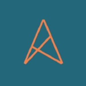 Atluri Developers Private Limited Developer Logo