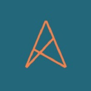 Atluri Developers Private Limited developer logo