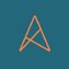 Atluri Developers Private Limited