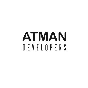 Atman Developers developer logo