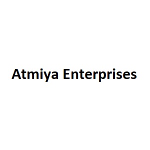 Atmiya Enterprises