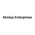 Atmiya Enterprises Logo