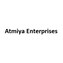 Atmiya Enterprises