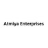 Atmiya Enterprises Developer Logo
