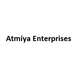 Atmiya Enterprises