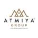 Atmiya Group