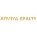 Atmiya Realty Logo