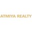 Atmiya Realty