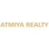 Atmiya Realty Atmiya Realty Developer Logo