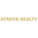 Atmiya Realty